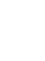 IVMTECH