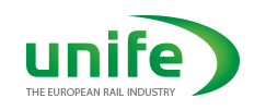 UNIFE