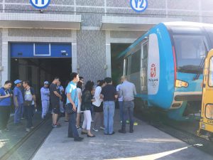 beijing-metro5