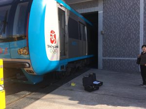 beijing-metro6