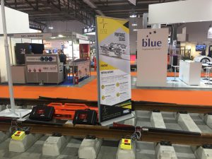 expo-ferroviaria-milano3
