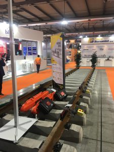 expo-ferroviaria-milano4