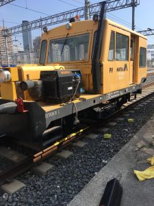 rfi-weighing service1