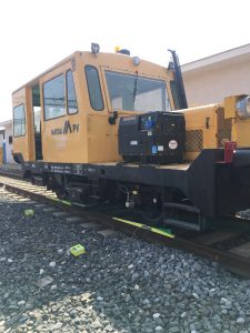 rfi-weighing service2