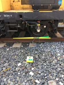 rfi-weighing service3