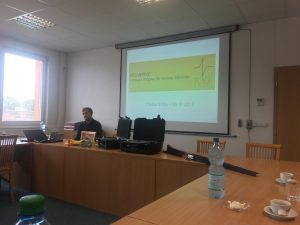 second-training-ceske-drahy2