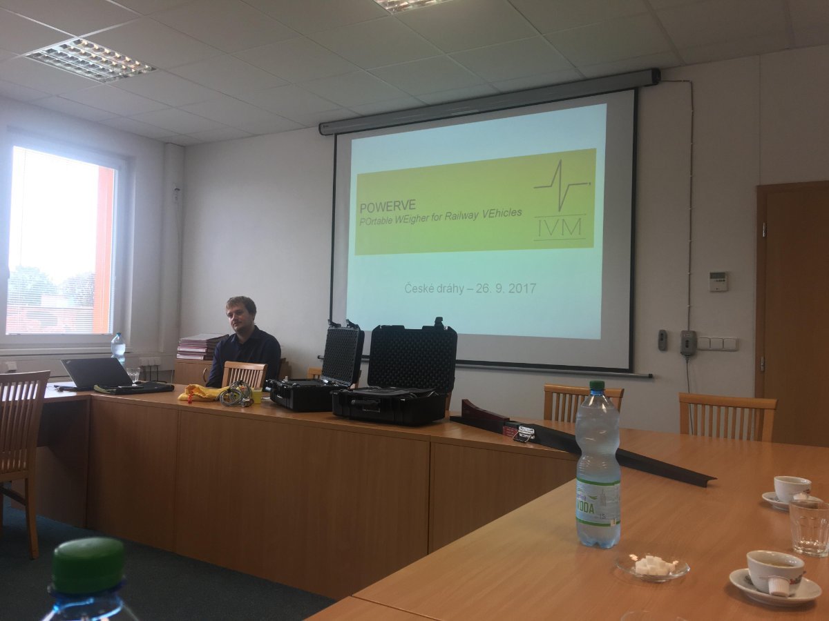 second-training-ceske-drahy2