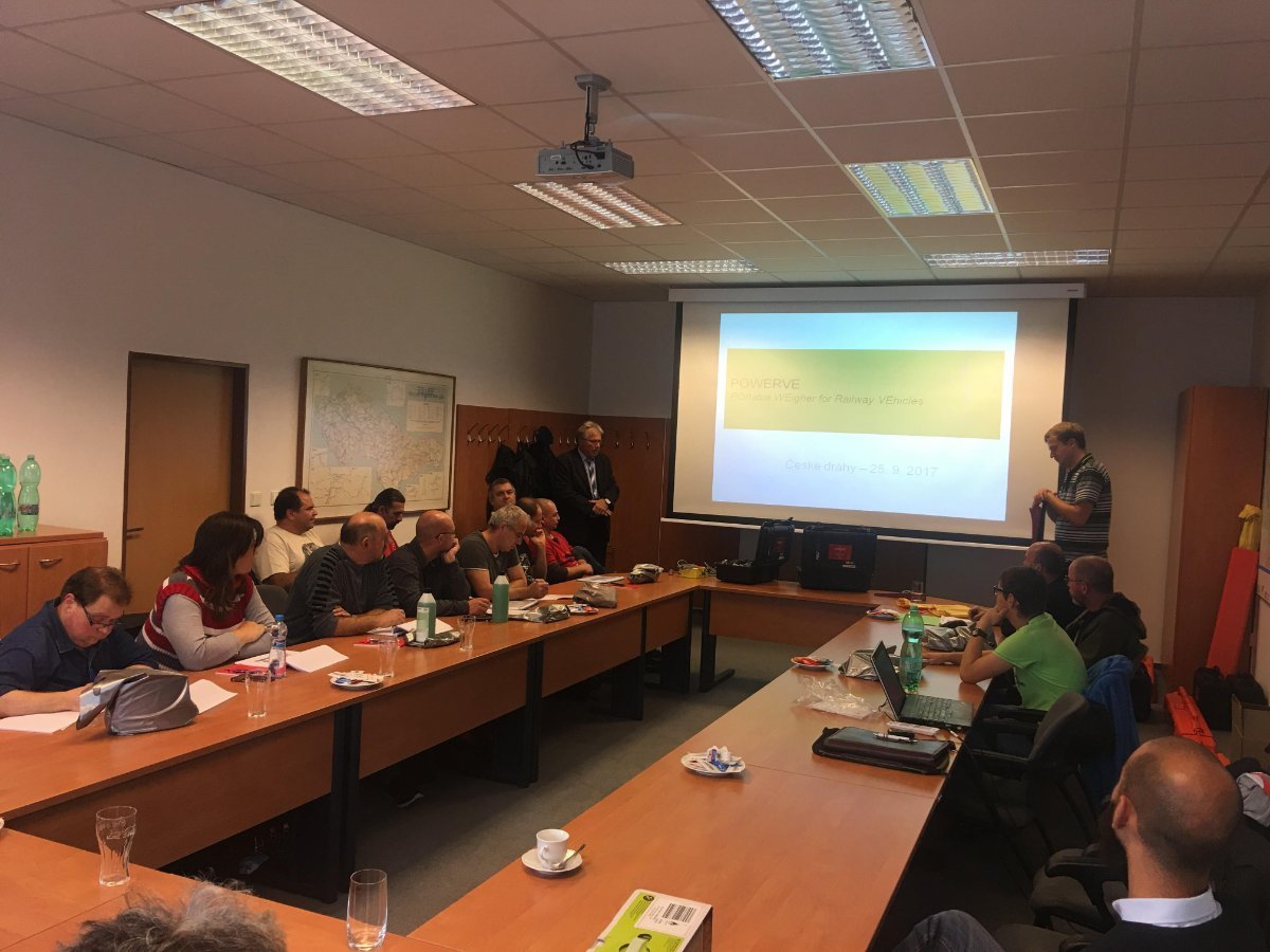training-ceske-drahy1