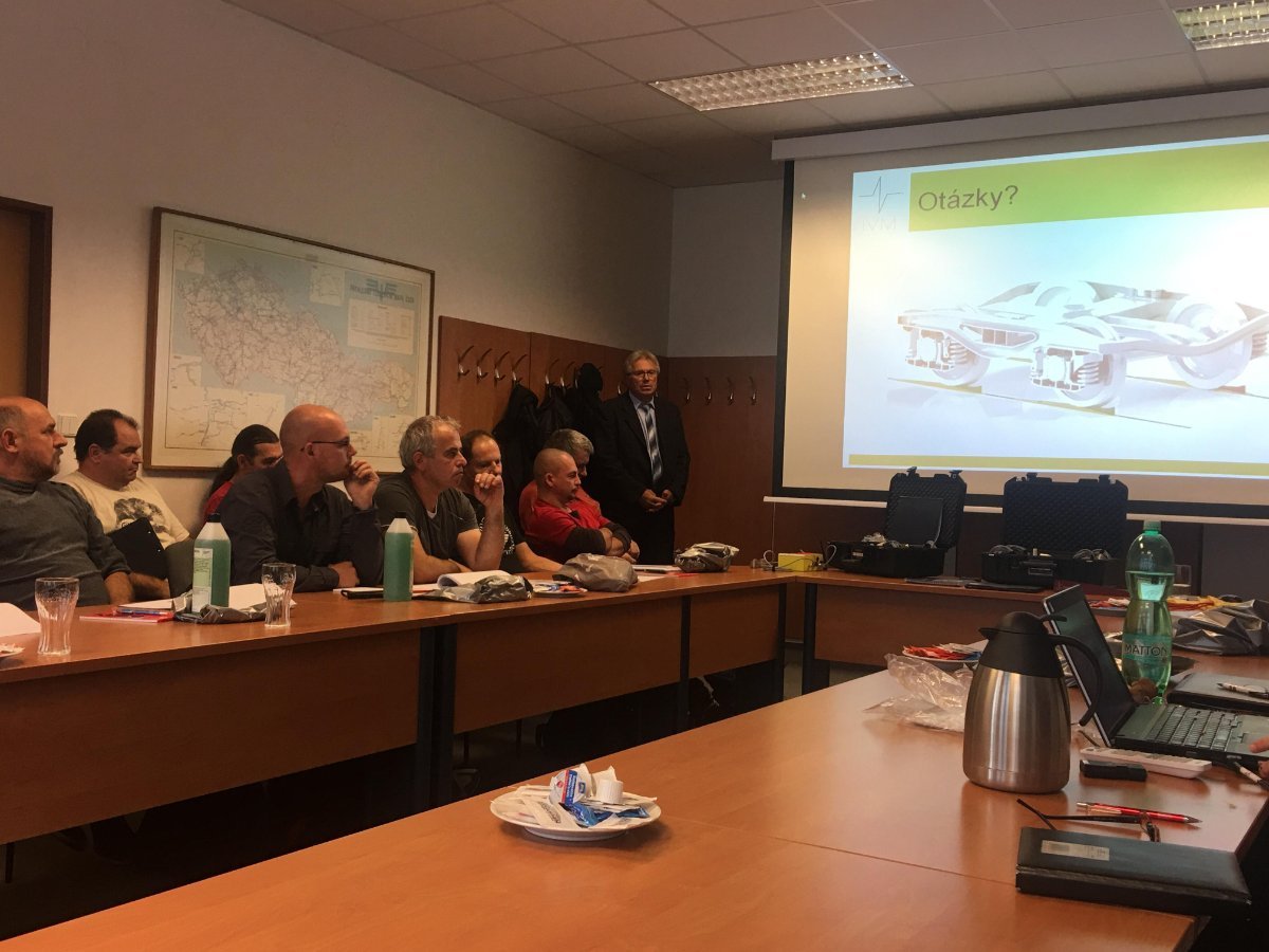 training-ceske-drahy2
