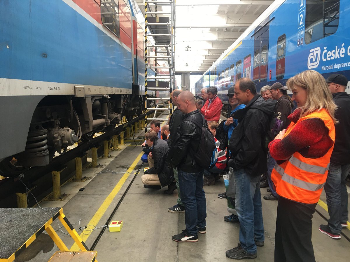 training-ceske-drahy3