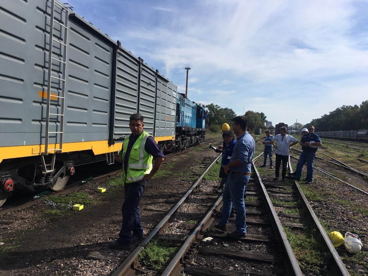 trenes argentinos3