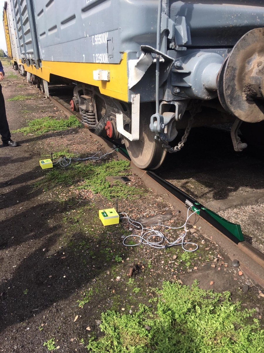 trenes argentinos4