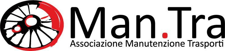 IVM à la conférence ”2nd Railway Maintenance Meeting” de Man.Tra