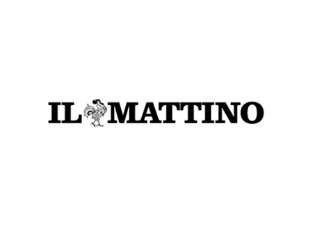 IVM sul quotidiano Il Mattino – 30 ottobre 2018