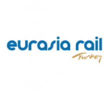 Segundo día @Eurasia Rail / 11 de abril de 2019