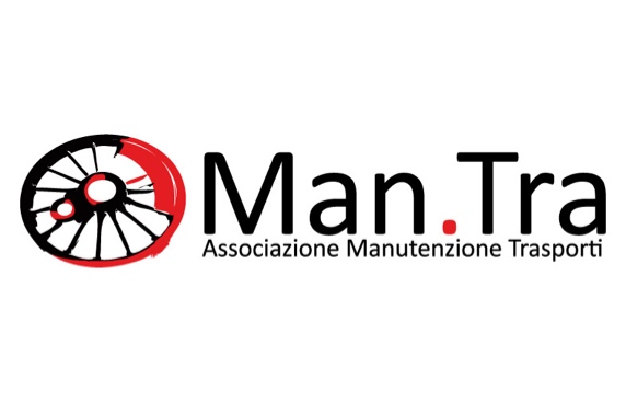 IVM parteciperà al Convegno “Officine ferroviarie: è arrivata l’era del 4.0?”
