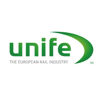 IVM diventa membro ufficiale dell’associazione UNIFE!