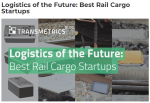 Transmetrics