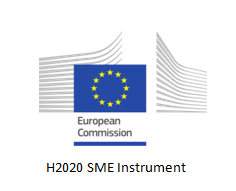 SME Instrument – Horizon IVM SME Instrument – Horizon IVM