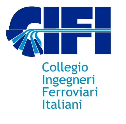 ¿Te perdiste el seminario web de CIFI sobre POWERVE?