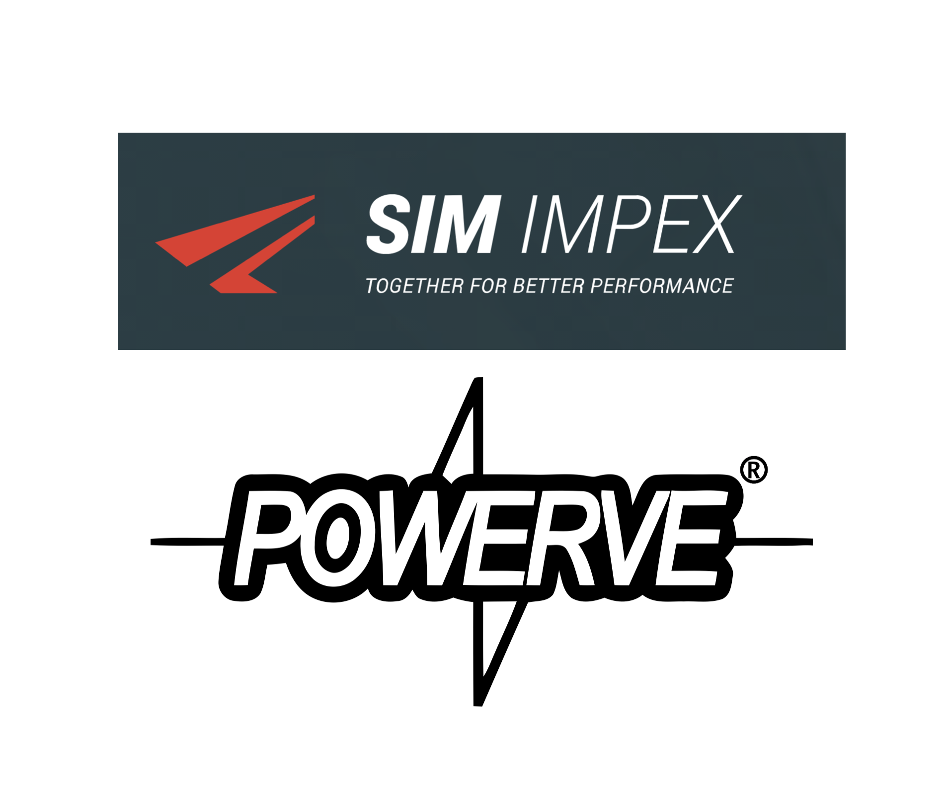 SIM IMPEX rappresenta POWERVE in parte dell’America Latina!