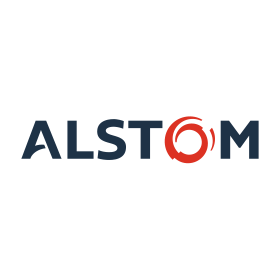 ALSTOM ALSTOM