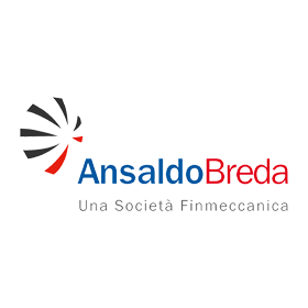Ansaldo Breda Ansaldo Breda