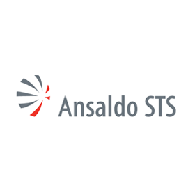 Ansaldo STS Ansaldo STS