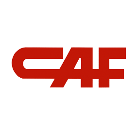 CAF CAF