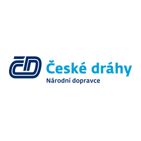 Ceske drahy Ceske drahy