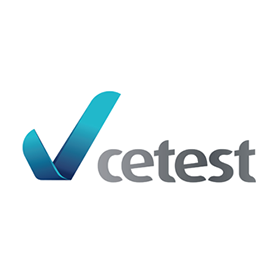 Cetest Cetest