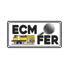 ECM FER ECM FER