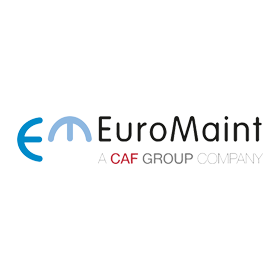 EuroMaint EuroMaint