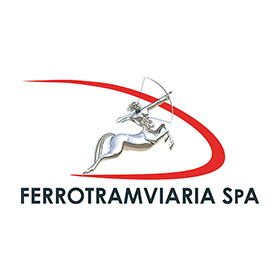 Ferrotramviaria SpA Ferrotramviaria SpA