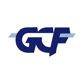 GCF GCF