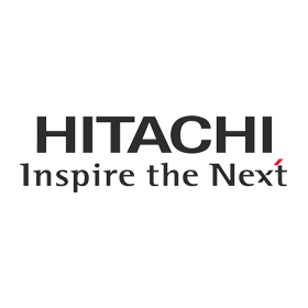 Hitachi Hitachi