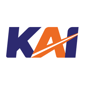 KAI Indonesia KAI Indonesia