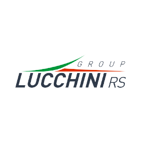 Lucchini Group RS Lucchini Group RS