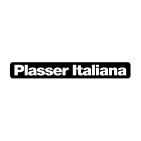Plasser Italiana Plasser Italiana