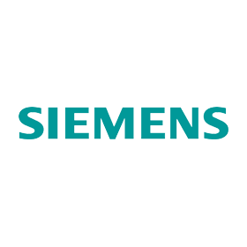 Siemens Siemens