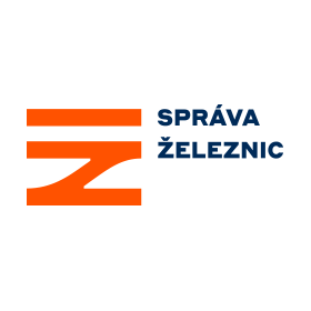 Sprava Zeleznic Sprava Zeleznic