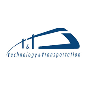 Technology & Transportations Technology & Transportations