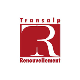Transalp Renouvellement Transalp Renouvellement
