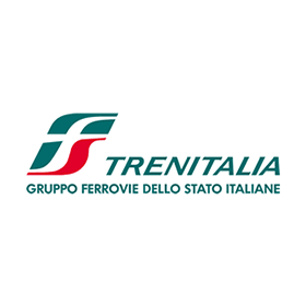 Trenitalia Trenitalia