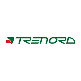 Trenord Trenord