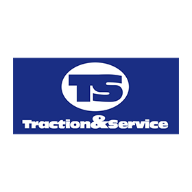 Traction & Service Traction & Service
