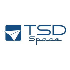 TSD Space TSD Space