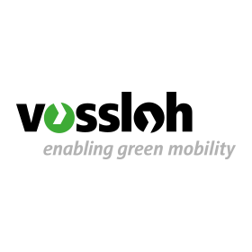 Vossloh Vossloh
