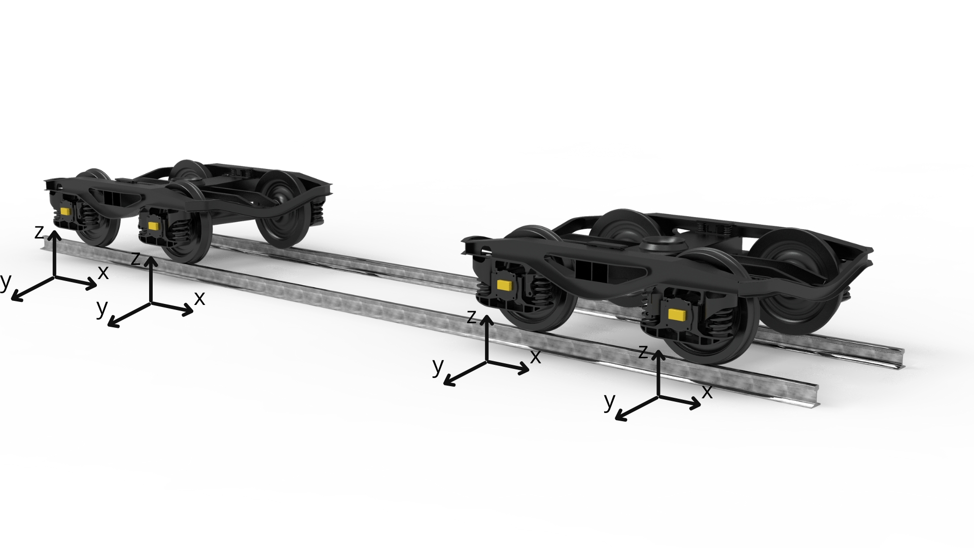 ivmtech_octopus_fig_01