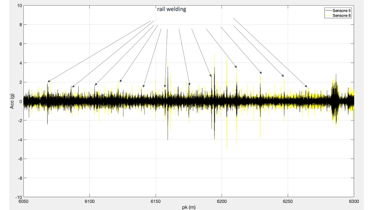 ivmtech_octopus_fig_07